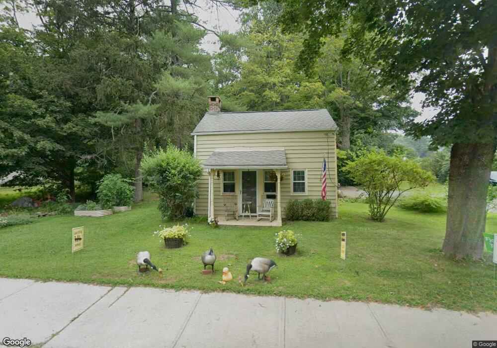 328 Main St, Cold Spring, NY 10516 - photo 1