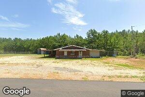 43850 Al Highway 55, McKenzie, AL 36456