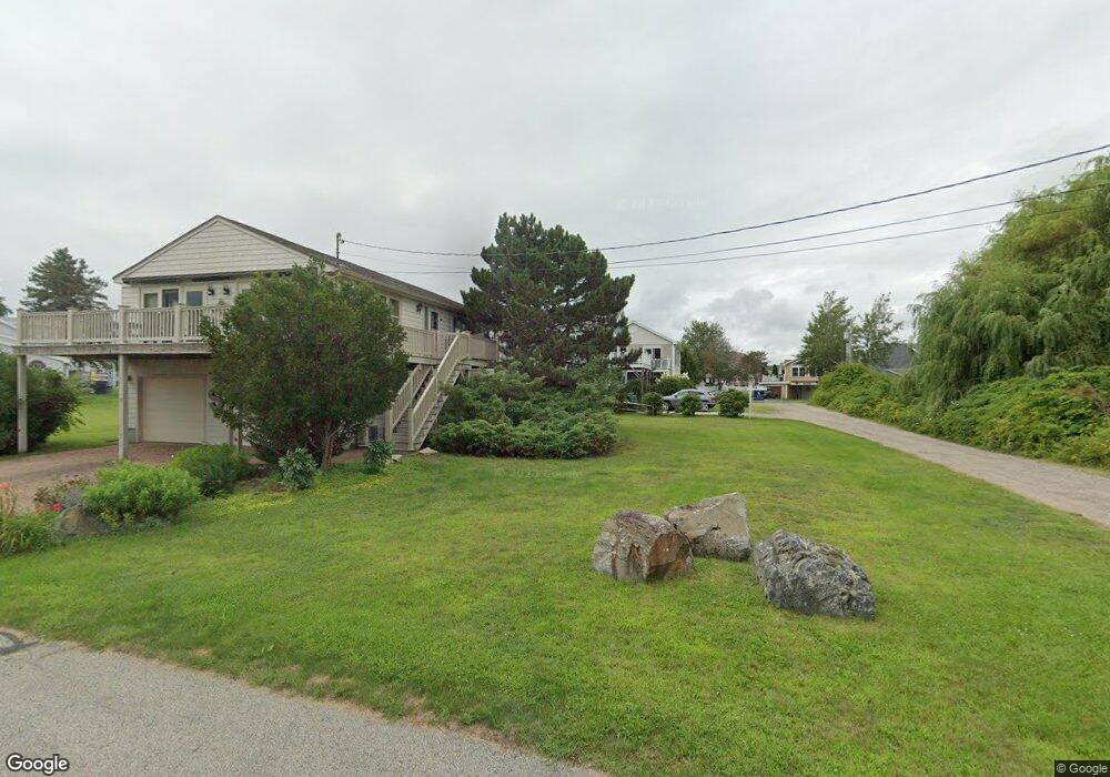 16 Detullio Dr unit A, Wells, ME 04090 - photo 1