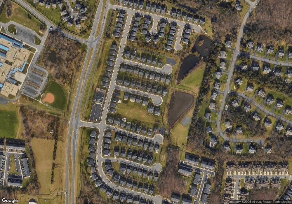 42243 Oasis Ct, Chantilly, VA 20152 - photo 1