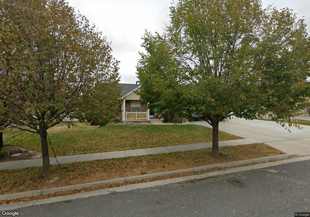 862 W 2225 S, Woods Cross, UT 84087 - photo 1