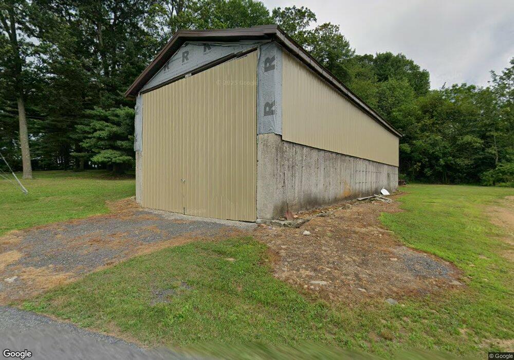 328 Snowdrift Rd, Andreas, PA 18211 - photo 1