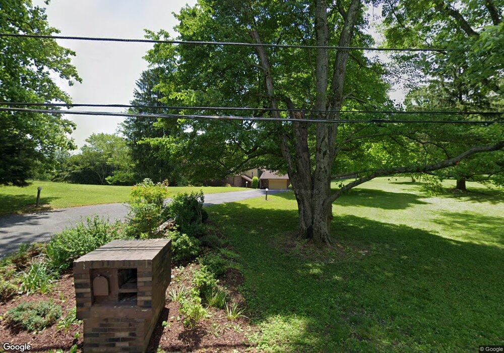 311 Warrenton Dr, Silver Spring, MD 20904 - photo 1