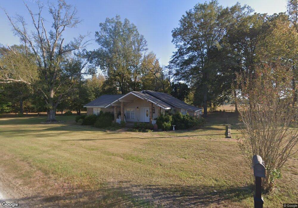 800 Highway 334, Oxford, MS 38655 - photo 1