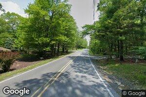 7 Sunset Dr, Swiftwater, PA 18370