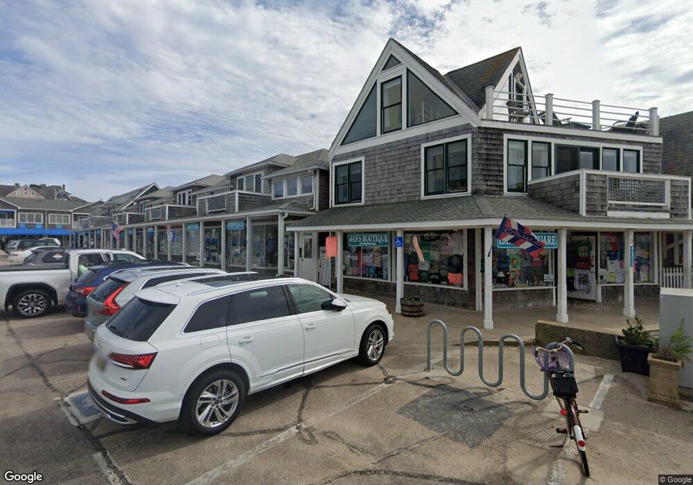 95 Bay St unit E8, Westerly, RI 02891 - photo 1