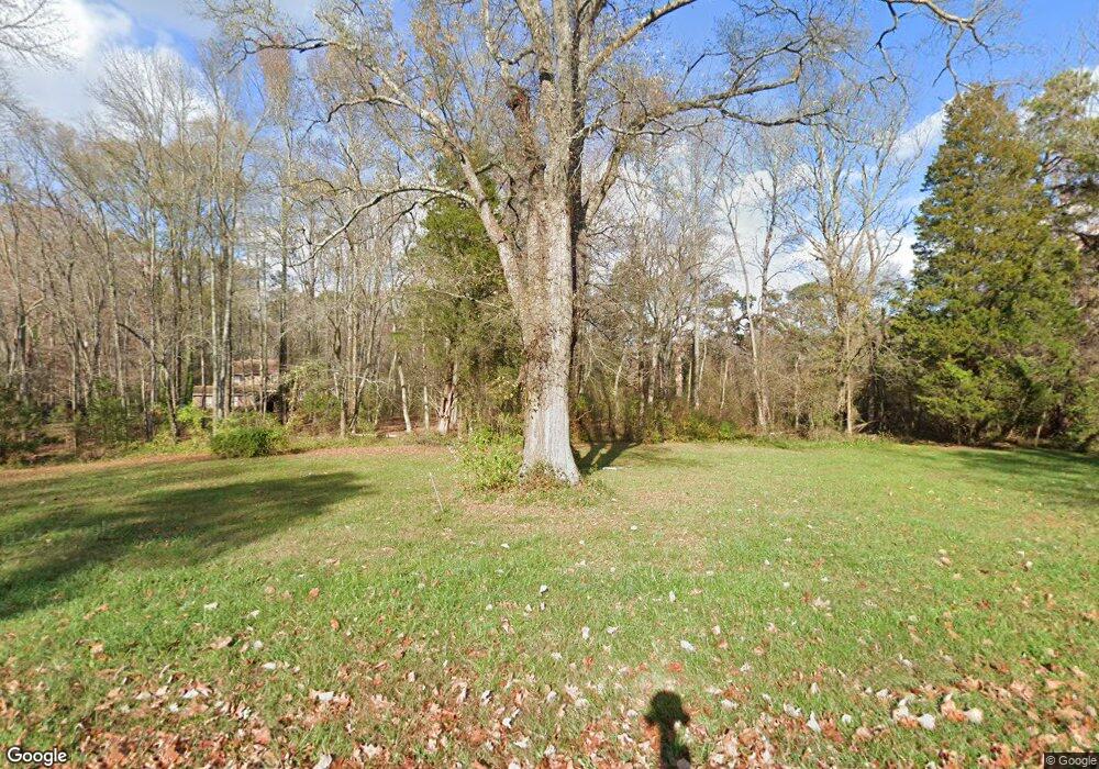 1551 Hall Ave, Franklinville, NJ 08322 - photo 1