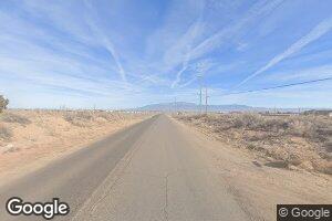 0 Gallup Rd SW Unit 9 1078436, Rio Rancho, NM 87124