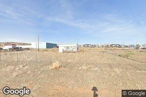 105 Ethan Allen, Big Water, UT 84741