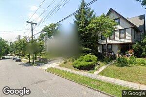 192 Crestwood Ave, Tuckahoe, NY 10707