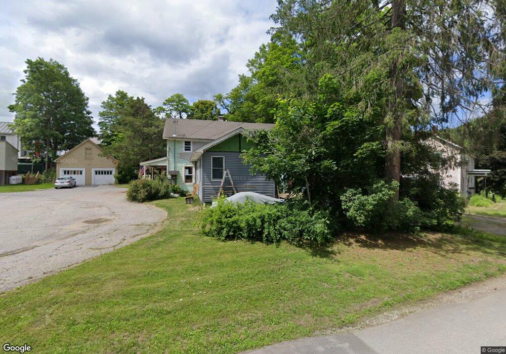 16 Glen St, Brattleboro, VT 05301 - photo 1