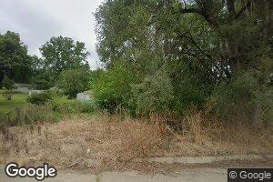 106 College St, Tarkio, MO 64491