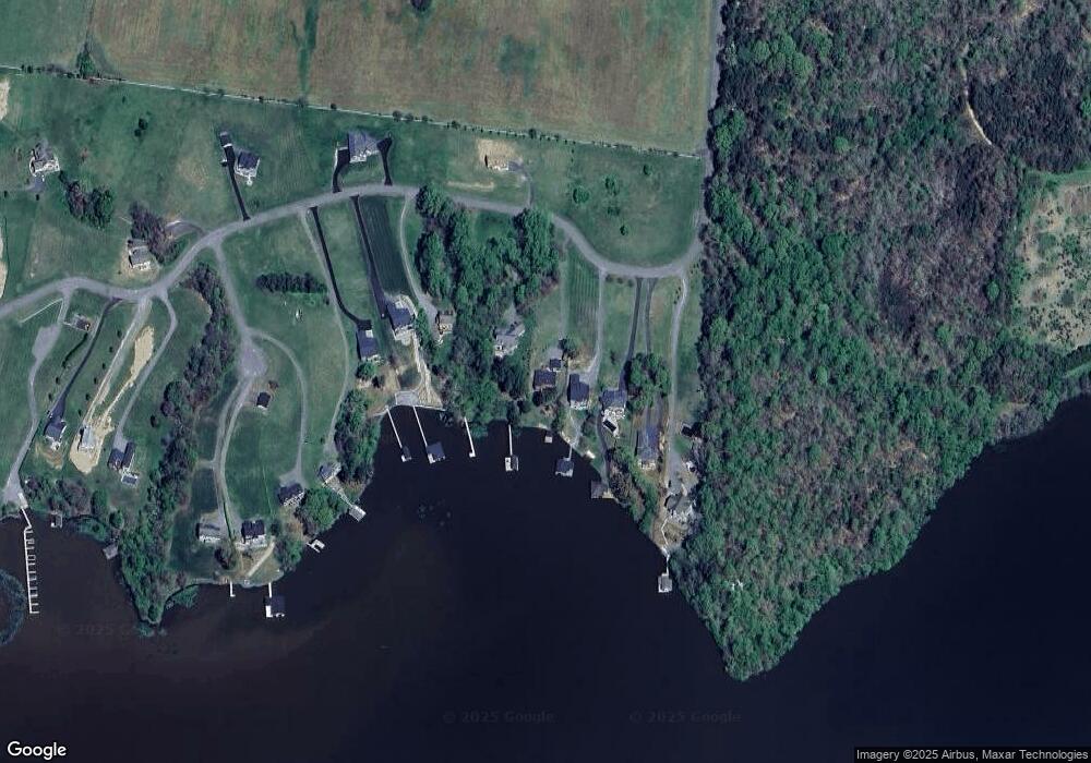 24234 Lands End Dr, Orange, VA 22960 - photo 1