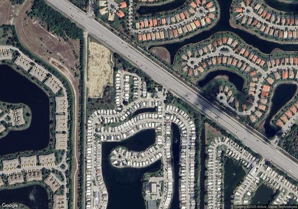 202 Cheetah Dr, Naples, FL 34114 - photo 1