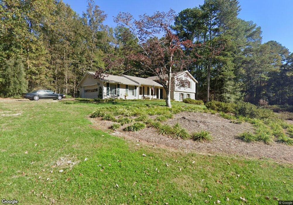 130 Arrowood Ln, Alpharetta, GA 30009 - photo 1