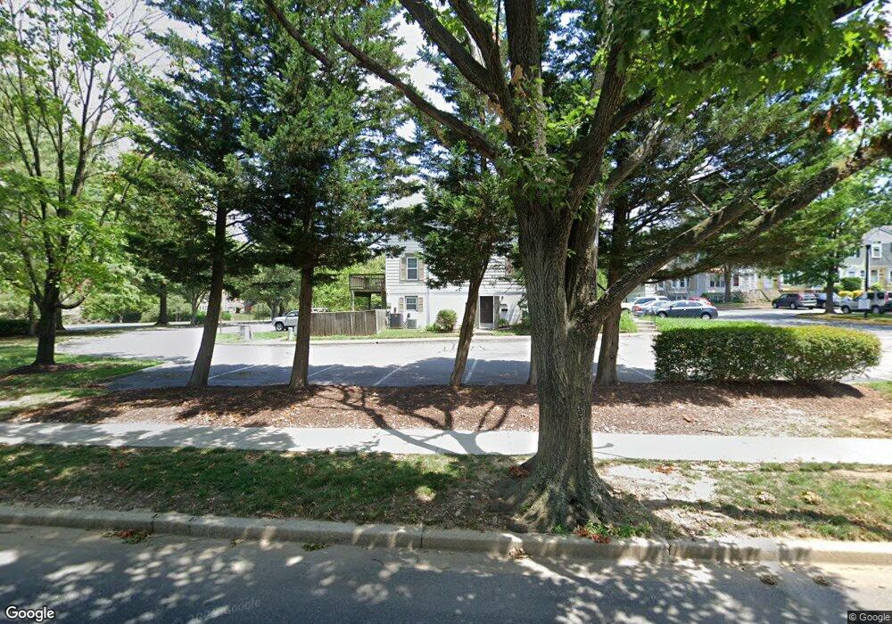 1442 Vineyard Ct, Crofton, MD 21114 - photo 1