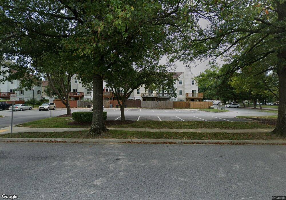 1440 Vineyard Ct, Crofton, MD 21114 - photo 1