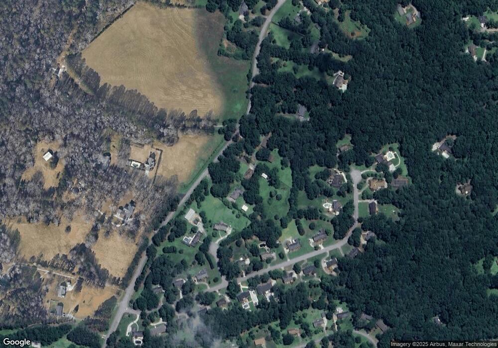 2920 Ebenezer Rd SE, Conyers, GA 30094 - photo 1