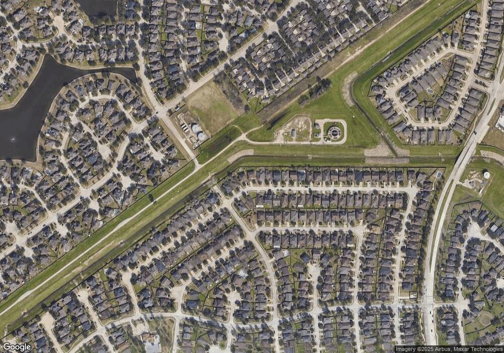 3315 Legends Creek Dr, Spring, TX 77386 - photo 1