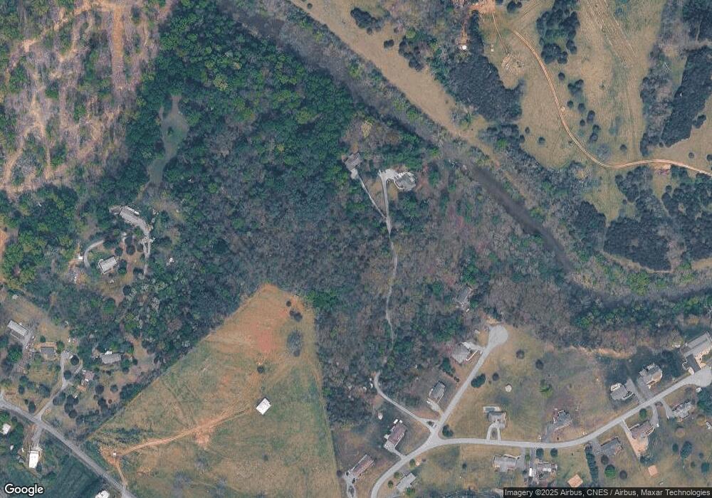 10 Marlene Place, Verona, VA 24482 - photo 1