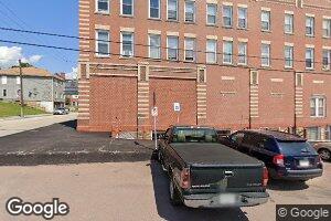 390 Mcguire Rd, Rockwood, PA 15557