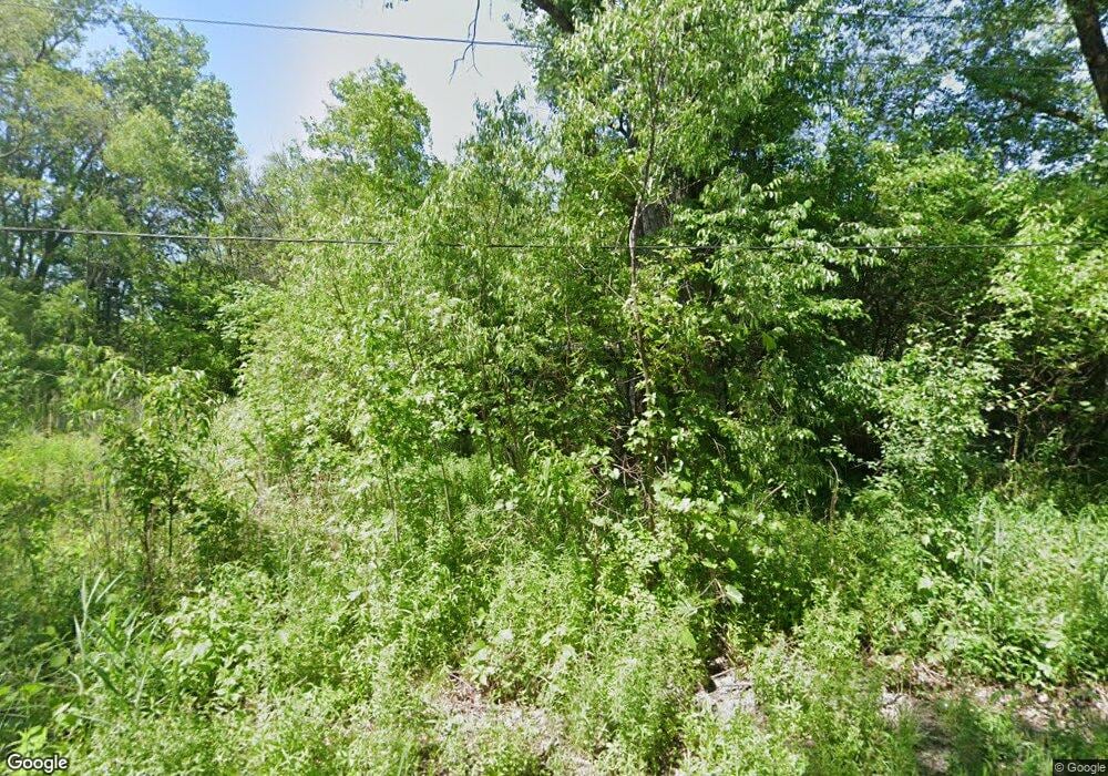 4400 W 25th Place, Gary, IN 46404 - photo 1