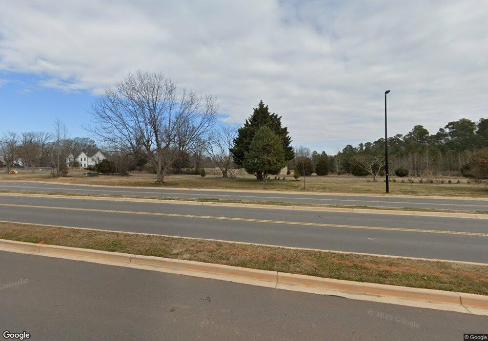 395 Maynard Grayson Rd, Clover, SC 29710 - photo 1