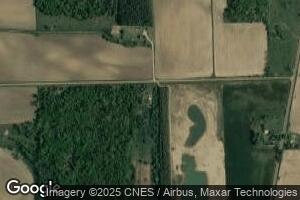 4480 Hobart Rd, Gagetown, MI 48735