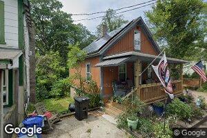 31 Montague Ave, Lake Pleasant, MA 01347