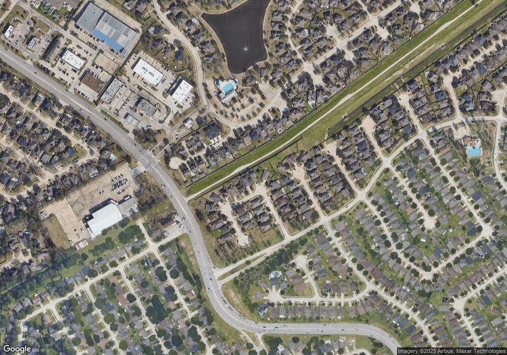 29630 Benson Springs Ln, Spring, TX 77386 - photo 1