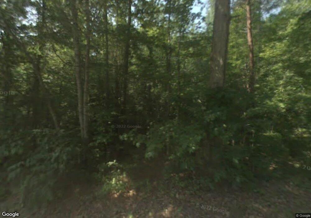 411 Moss Trail, Blacksburg, SC 29702 - photo 1