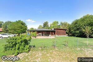 1201 E 5730 S, Salt Lake City, UT 84121