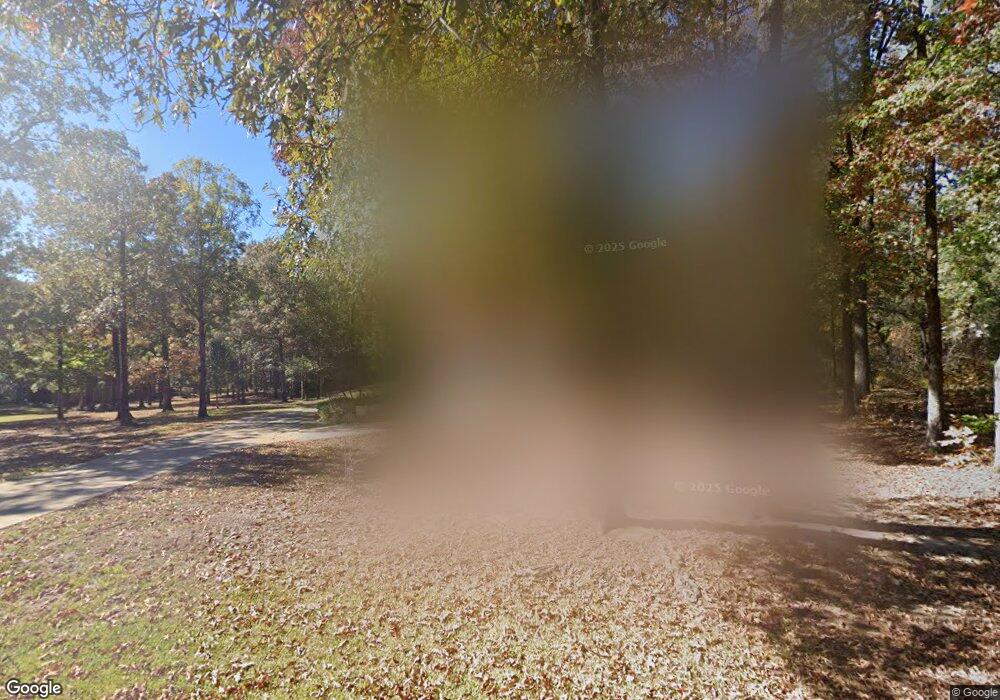 1710 Strozier Rd, West Monroe, LA 71291 - photo 1