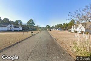 1 AC Madelyn Dr, Burnettown, SC 29829