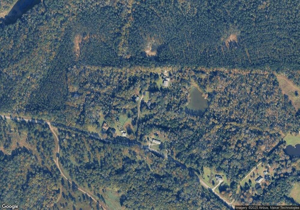 41 Margie Ln, Forsyth, GA 31029 - photo 1