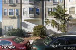 56-60 Ferguson St, Newark, NJ 07105