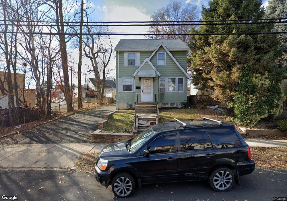 1214 Magnolia Place, Union, NJ 07083 - photo 1