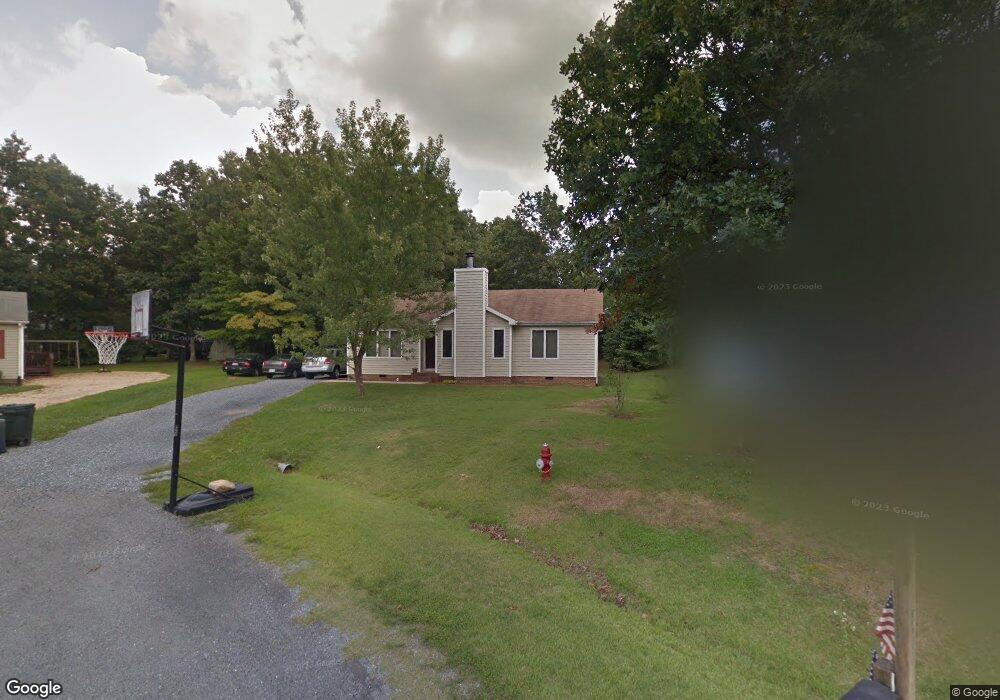 15 Kingston Ct, Stuarts Draft, VA 24477 - photo 1