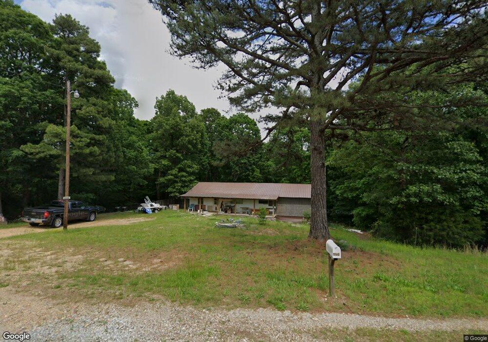 4428 Highway 34 W, Paragould, AR 72450 - photo 1