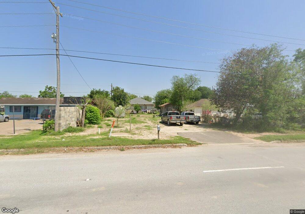 2603 S Tower Rd, Alamo, TX 78516 - photo 1