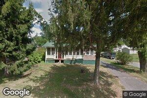 11259 William Penn Hwy, Thompsontown, PA 17094