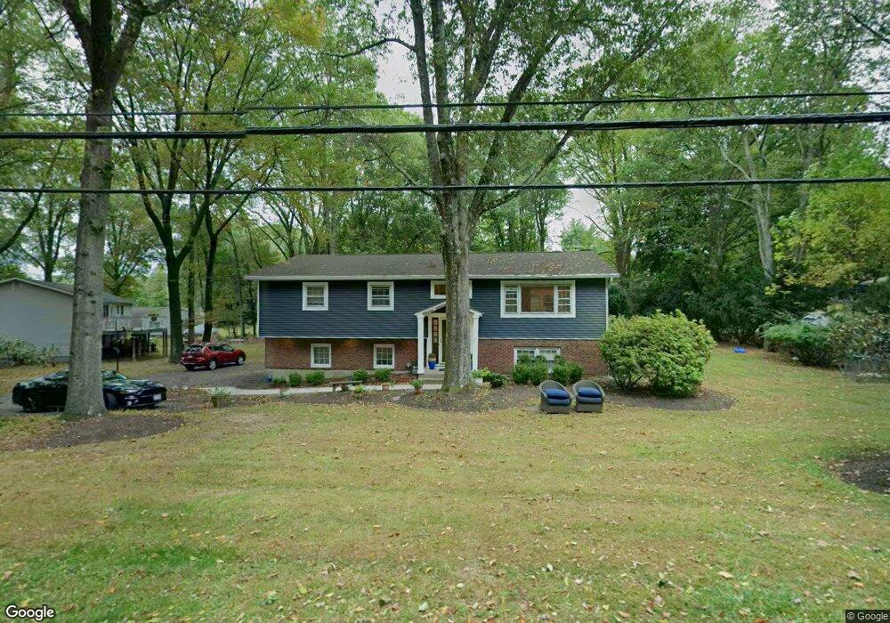 143 Brick Church Rd, Spring Valley, NY 10977 - photo 1