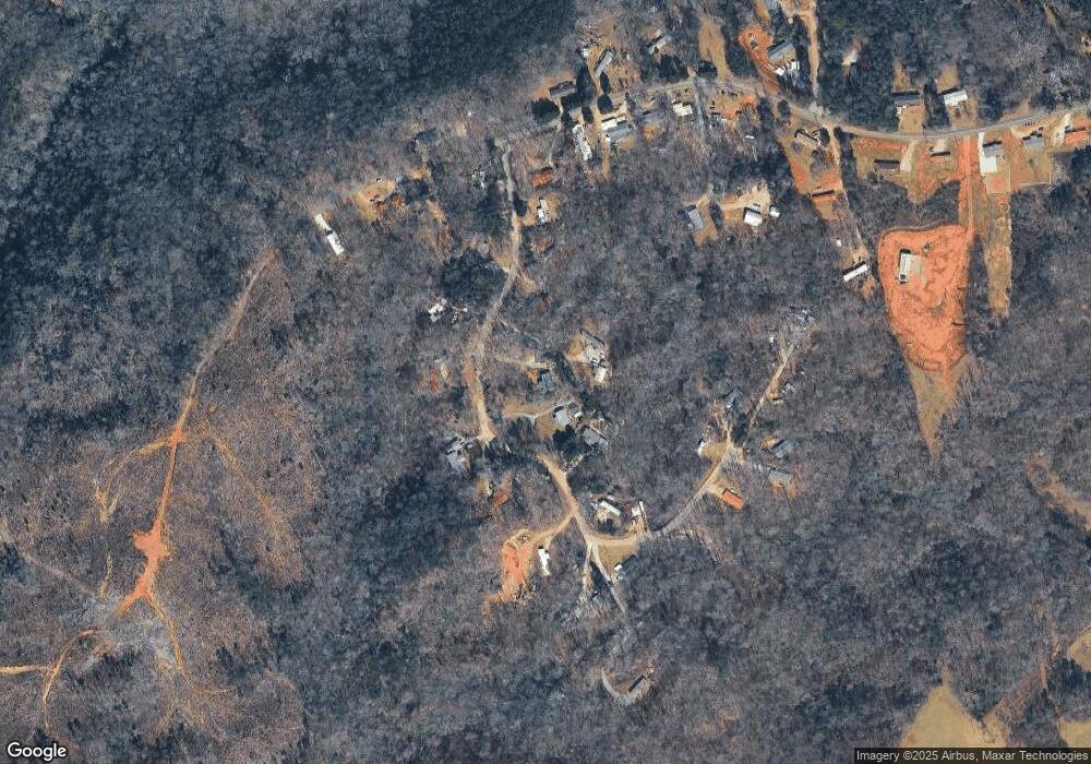 201 Harrison Trail unit 20,21, Alto, GA 30510 - photo 1