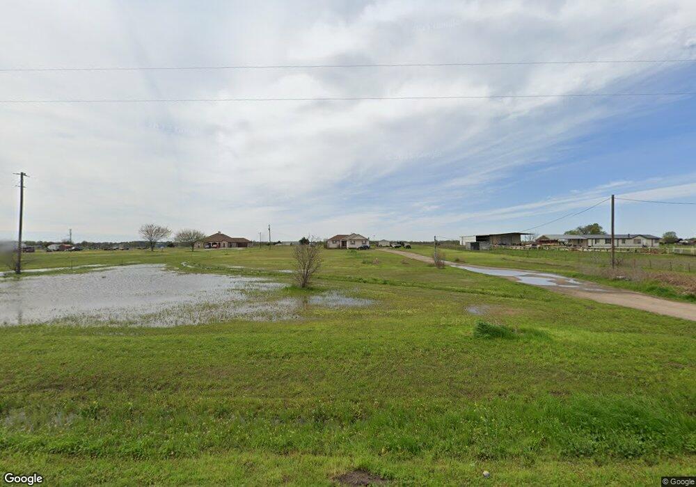 1110 Fm 55, Waxahachie, TX 75165 - photo 1