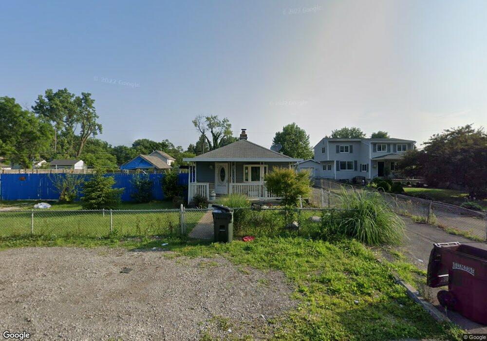 2100 Myrtle Ave, Columbus, OH 43211 - photo 1