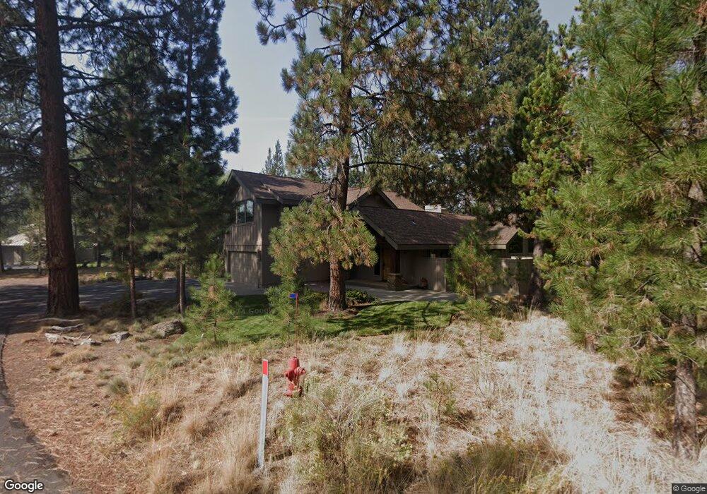 23 Aspen Ln, Bend, OR 97707 - photo 1