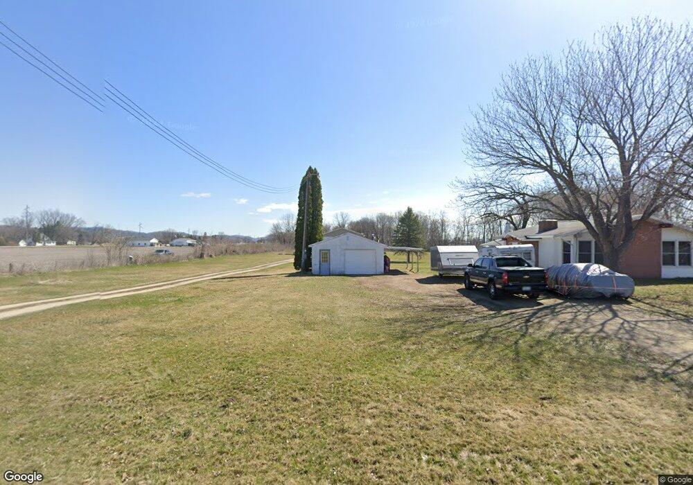 N15894 Sonsalla Rd, Trempealeau, WI 54661 - photo 1