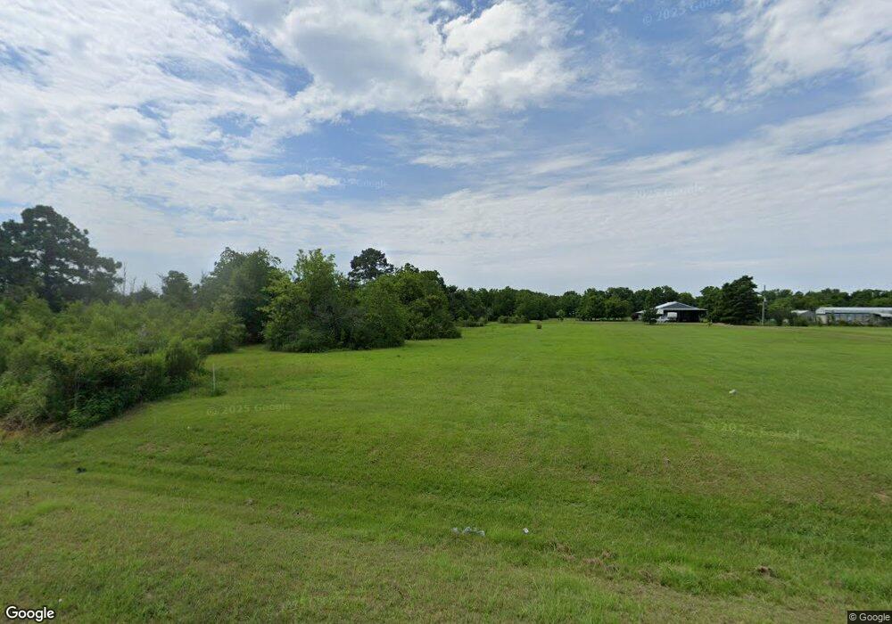 14439 S Frontage Rd, Welsh, LA 70591 - photo 1