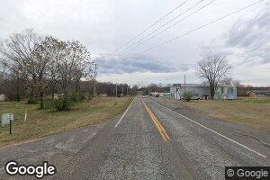4113 Northridge Rd, Kansas, OK 74347