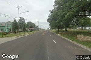 0 73 Hwy Unit 1927773, Hiawatha, KS 66434